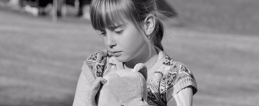 Día mundial contra el trabajo infantil: ¡hacia un futuro mejor! CESE