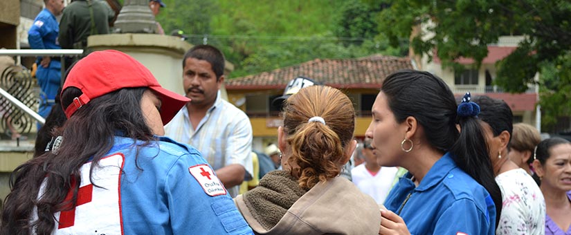 ¿Sabes qué es un Plan de Continuidad de Operaciones? CESE