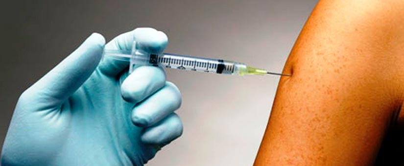 Día Mundial contra la hepatitis: ¡conoce los riesgos y comienza a prevenir! CESE