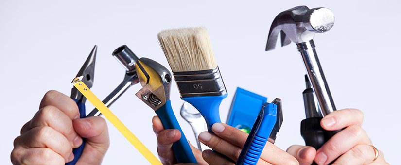 Lock out/ Tag out: seguridad para tu equipo de trabajo CESE