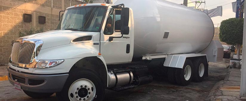 Checa tu pipa: prevención y tecnología van de la mano por tu seguridad CESE