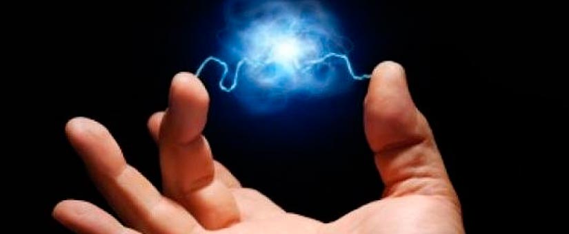 Electricidad estática: un riesgo que no se percibe a simple vista CESE