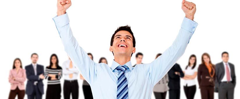 ¡Cuidado!: tu medio ambiente laboral podría estar contaminado CESE