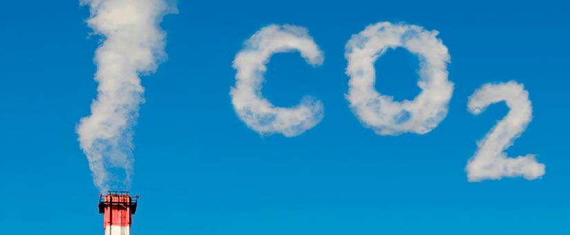 ¡Mídete!: calcular las emisiones de CO2 de tu empresa es esencial para tramitar tu COA CESE