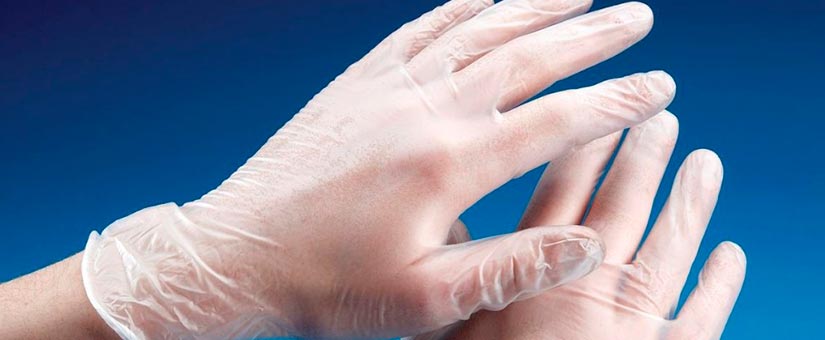 El GHS: todo el mundo unido hacia la vanguardia en seguridad química CESE