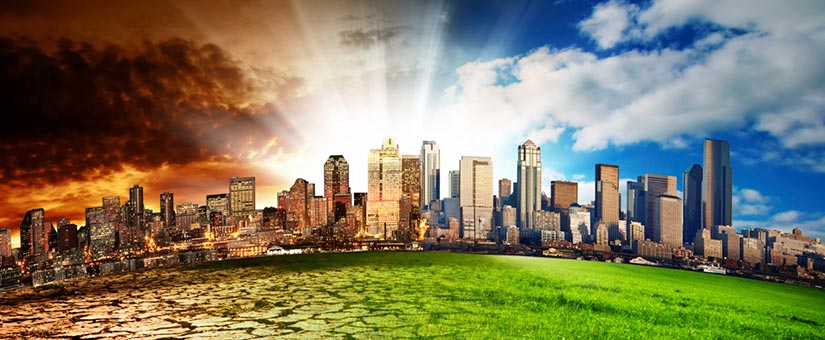 ¿Se te olvidó tramitar tu COA 2014? ¡Aún tendrás tiempo hasta febrero de 2016! CESE