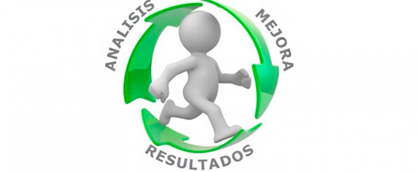 Infórmate.Ya conoces los 43 estándares de competencia publicados en el DOF