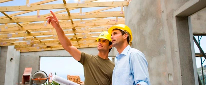 Obra Segura!” todos podemos contribuir a reducir los accidentes laborales