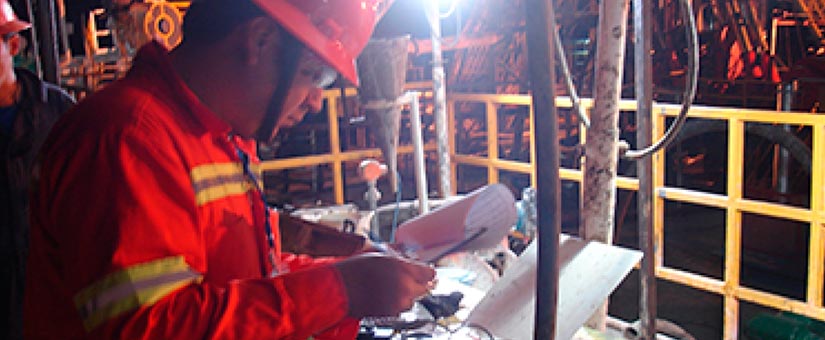 Se publica la NOM-022-STPS-2015 para prevenir riesgos relacionados con descargas eléctricas