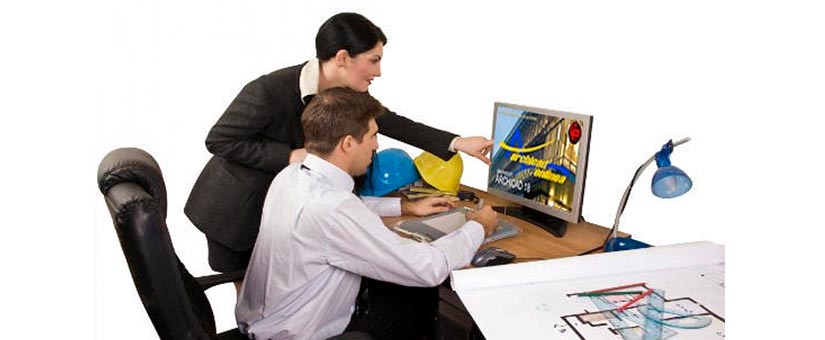 Ya te inscribiste CENAPRED lanzará curso en línea para capacitarte e integrar a la Red Nacional de Evaluadores