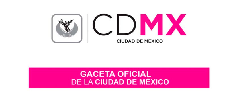 ¡Atención! La agenda del Ciudad de México trae información importante para ti