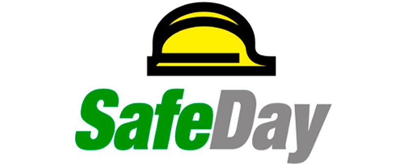 ¡No te estreses! Celebremos juntos el Día Mundial de la Seguridad y Salud en el Trabajo