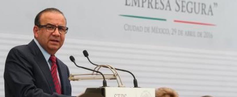 ¡Súmate a la lista! Empresas seguras reciben reconocimiento de la STPS¡Súmate a la lista! Empresas seguras reciben reconocimiento de la STPS