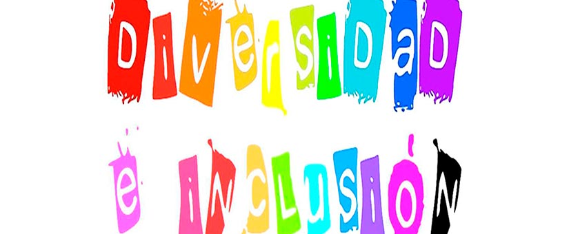 Día Internacional contra la Homofobia, transfobia y bifobia.unidos por la inclusión