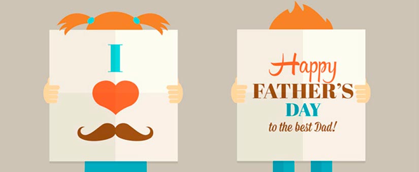 Eres padre y trabajador.Recuerda que eres el sustento de tu familia