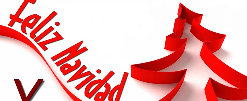 ¡Felices fiestas! ¡En esta Navidad no te olvides de prevenir ni de tus medidas de protección civil!. CESE