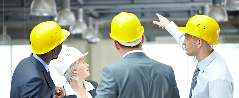 ¿Cómo detectar fenómenos perturbadores en tu entorno laboral? CESE