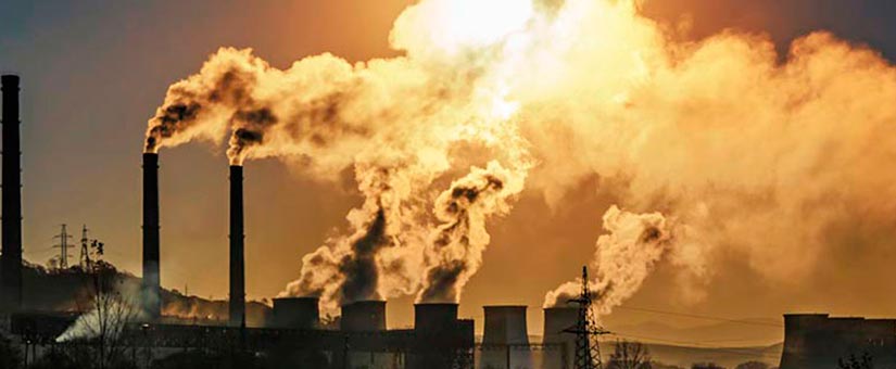 Conoce la Cédula de Operación Anual (COA) y su relación con la LAU CESE