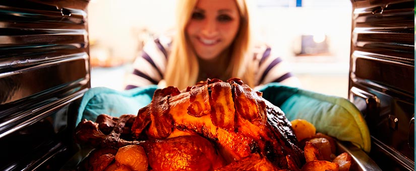 Consejos-para-una-cena-de-navidad-ecologica-CESE