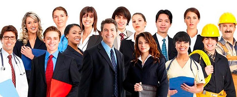 Día Internacional del Trabajo: ¡a mejorar la calidad de vida laboral! CESE