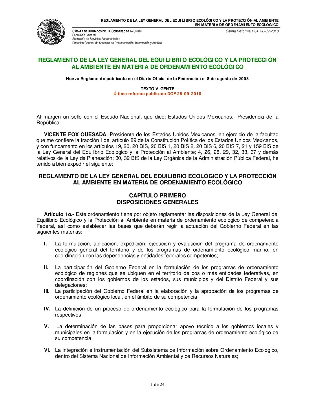 REGLAMENTO-DE-LA-LEY-GENERAL-DEL-EQUILIBRIO-ECOLOGICO-Y-LA-PROTECCION-AL-AMBIENTE-EN-MATERIA-DE-ORDENAMIENTO-ECOLOGICO