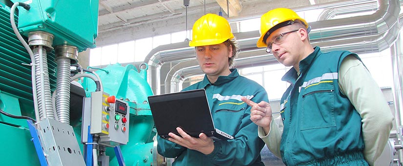 SGA: Nuevas medidas de prevención llegarán a México CESE