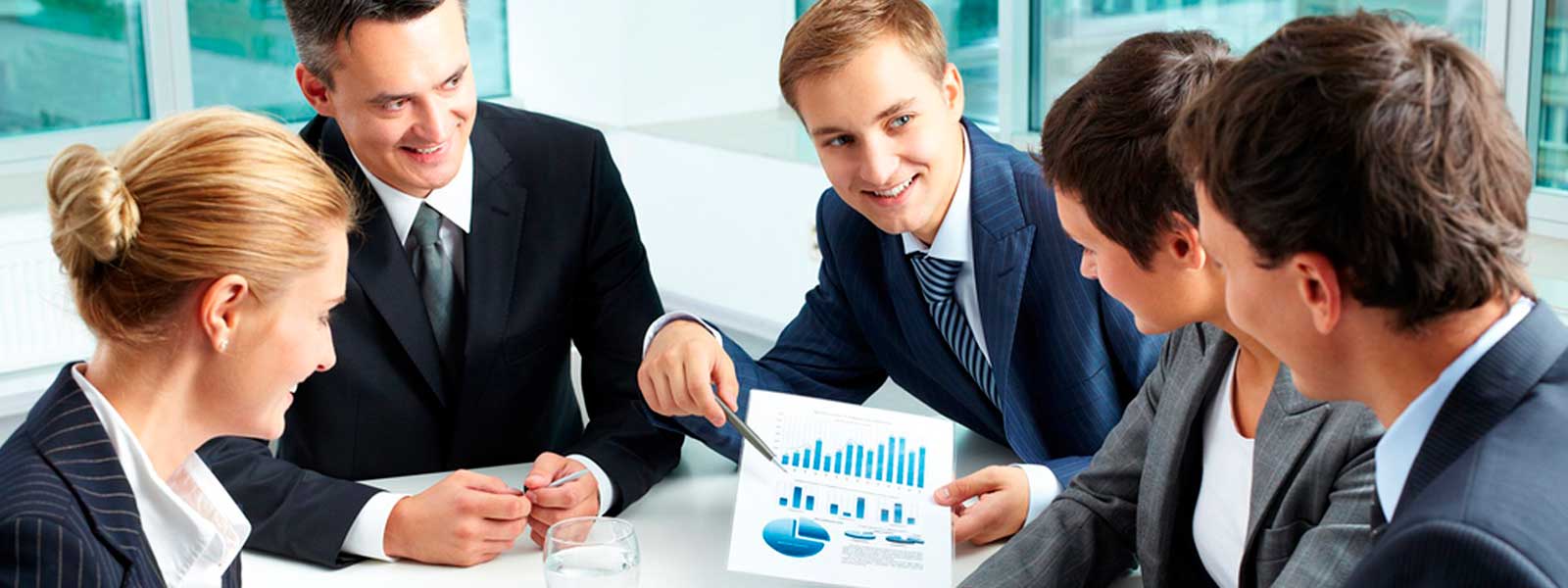 Ya entro en vigor la NOM-033-STPS-2015 CESE