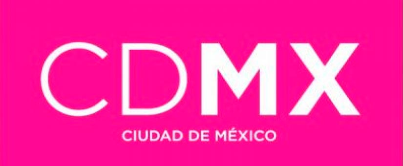 ¡Atención! Tras sismo, publican actualizaciones a los trámites de protección civil en la CDMX CESE