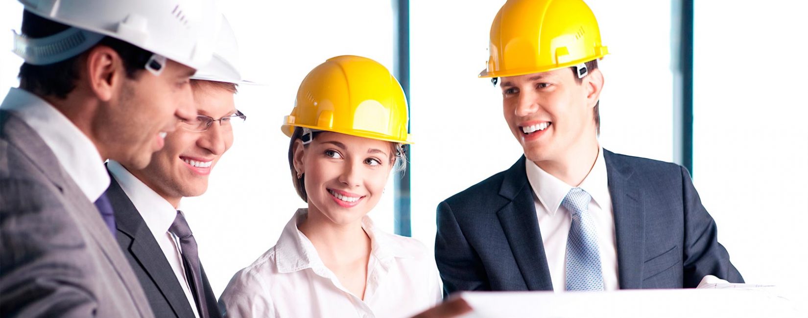 ¡La OIT te invita a trabajar en equipo para fomentar la prevención! CESE