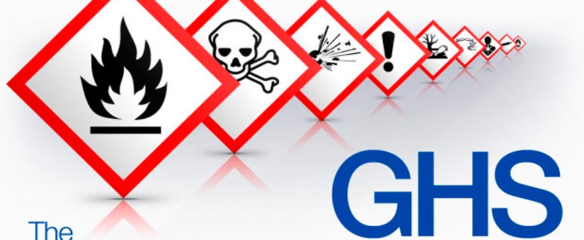 ¡Ya llegó a México eQgest!, software para cumplir con el GHS CESE