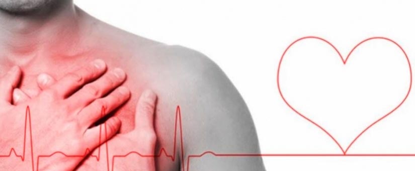 ¿Sabes cómo mejorar tus hábitos y favorecer a tu salud cardiovascular? CESE