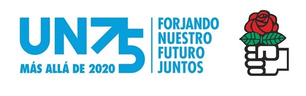 En este día se celebra la activación de la ONU en todo el mundo.