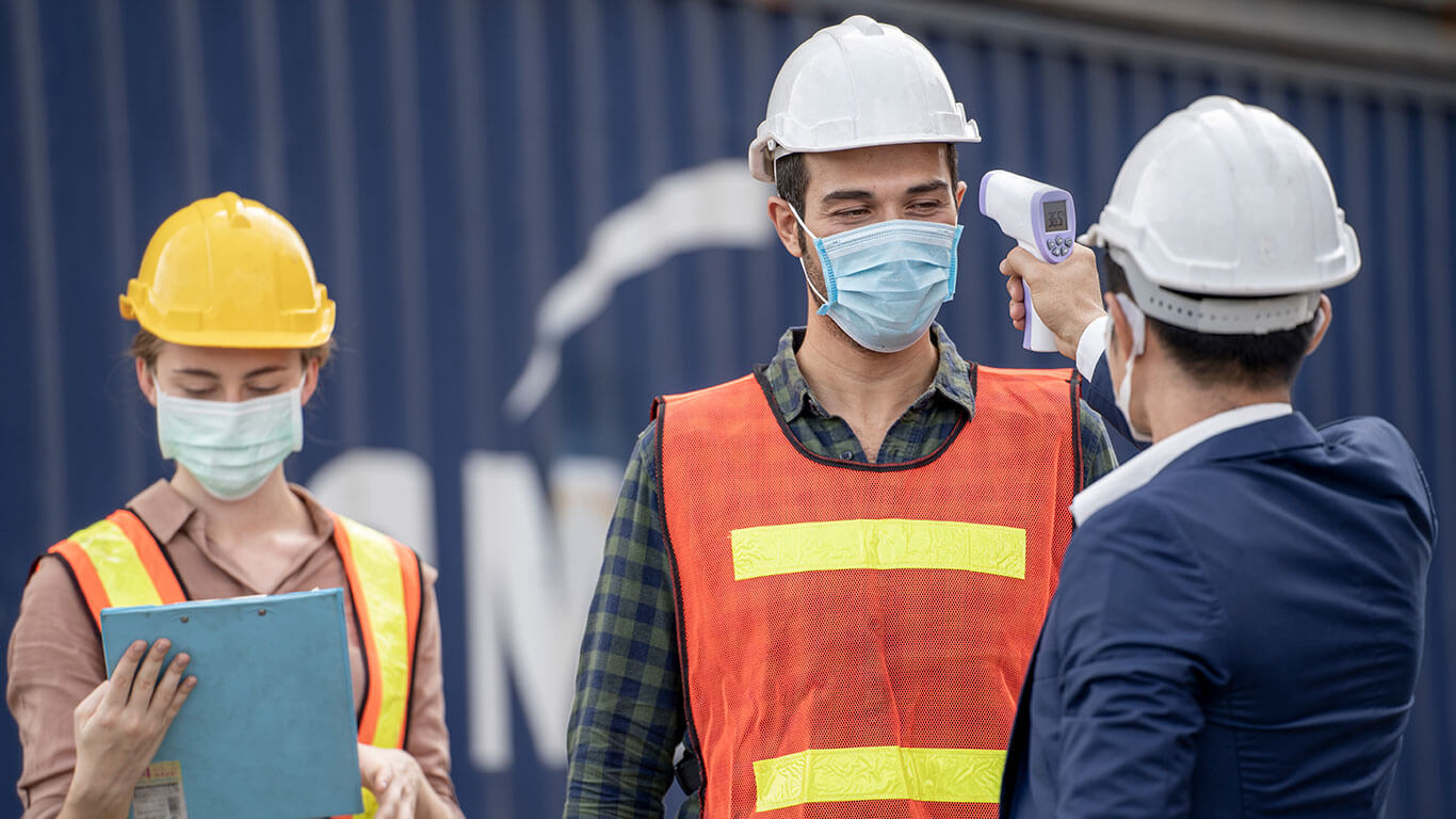 Examen De Seguridad E Higiene Stps ceseconsultores.com